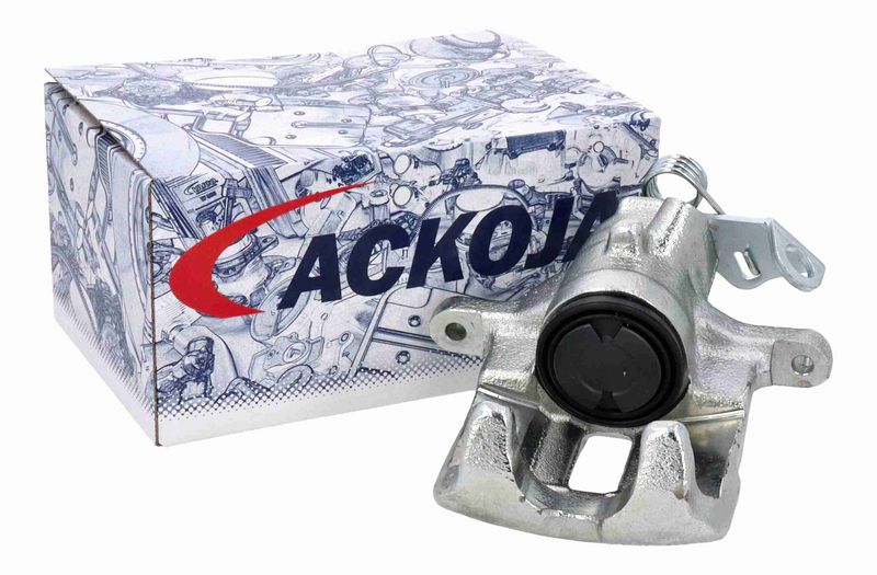 ACKOJA A38-3010 Brake Caliper