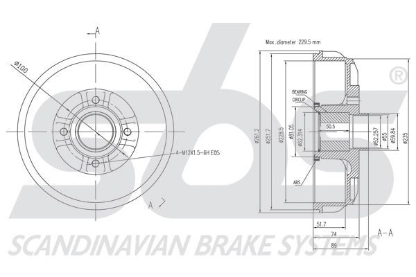 SBS_253934_TEKNISK.JPG