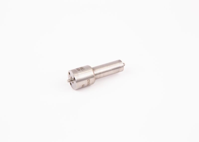 Injector 0 433 171 345 BOSCH