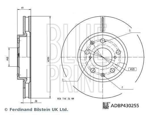 OEM код товара: 13582759-00