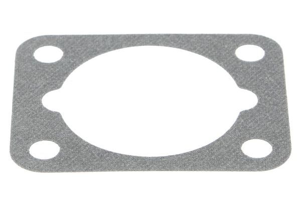 Product Blīve, Manuālā pārnesumkārba ENGITECH ENT030160 Image