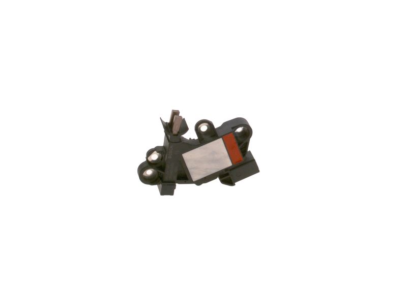 Generaatori pingeregulaator, BOSCH 1 986 AE0 040