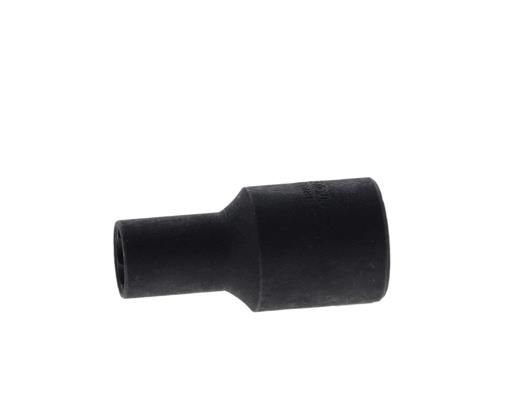 KS TOOLS BT026001 Socket Wrench Insert