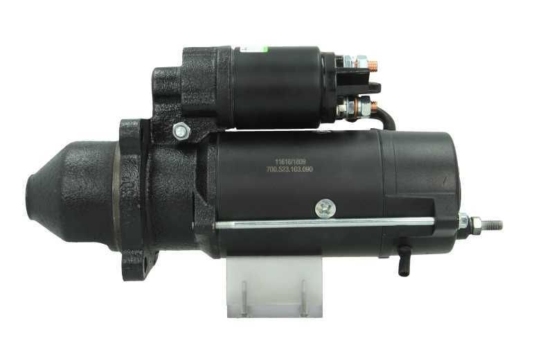 BV PSH 700.523.103.090 Starter