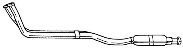35100_1.JPG