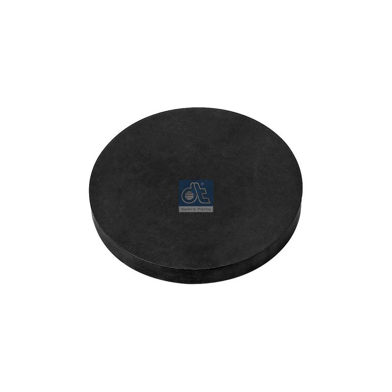 Saiba de reglare, reglare supapa 7.55039 DT Spare Parts