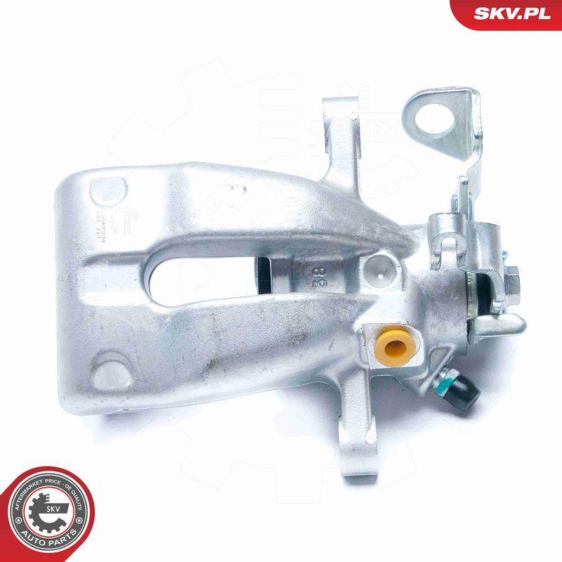 ESEN SKV 23SKV334 Brake Caliper