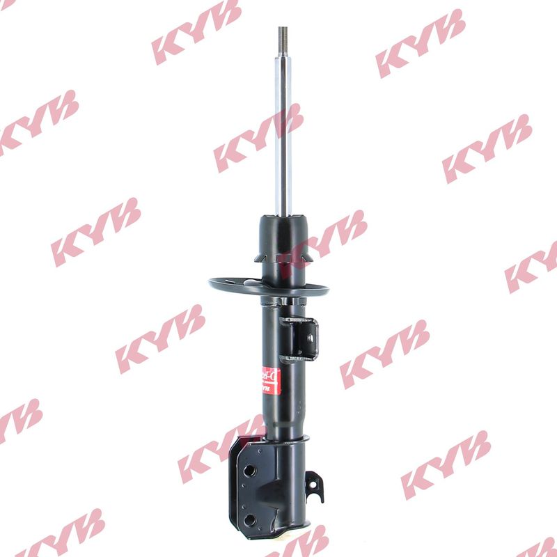 KYB 3330143 Shock Absorber