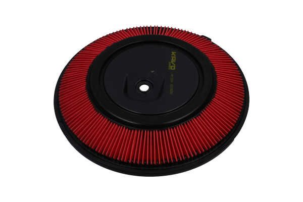 AMC Filter NA-2294 Air Filter