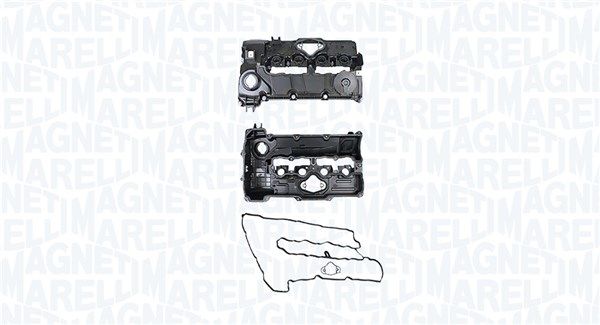 This part match OEM code: 11 12 7 553 626