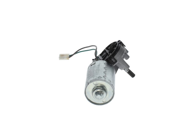 BOSCH F006B20098 Wiper Motor