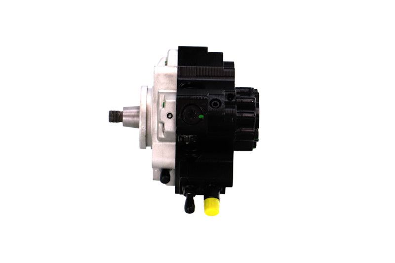 REMANTE 002-002-000039R High-pressure Pump