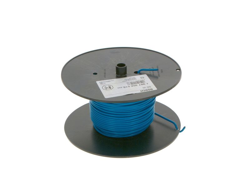 BOSCH 1987352516 Electric Cable