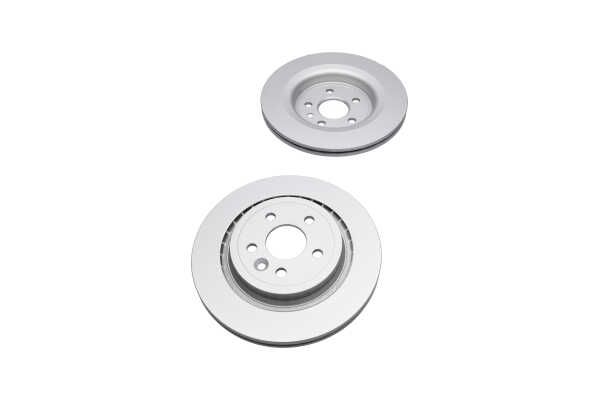 Kavo Parts BR-10278-C Brake Disc