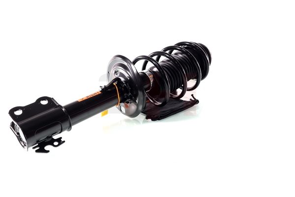GH GH-354582C02 Suspension Strut