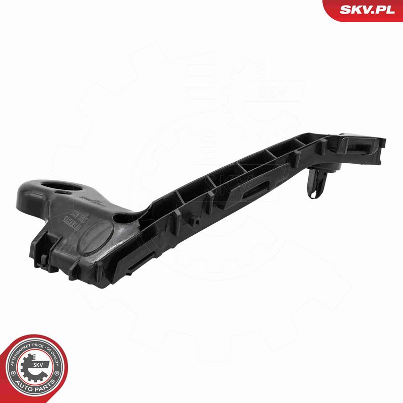 ESEN SKV 97SKV275 Mounting Bracket, bumper