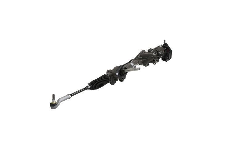 BOSCH KS00003420 Steering Gear