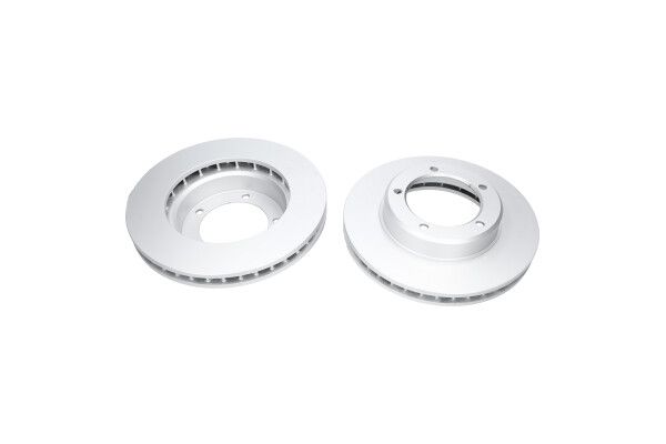 Kavo Parts BR-9397-C Brake Disc