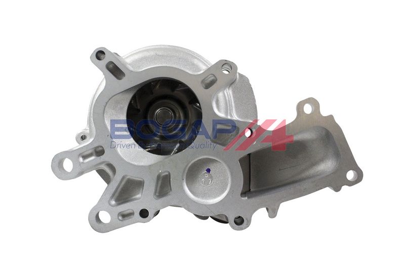 OEM код товара: 16110-09040