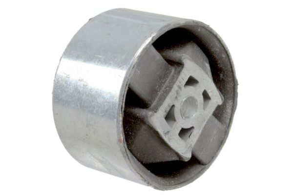 GOOM EM-0408 Variklio pagalvė