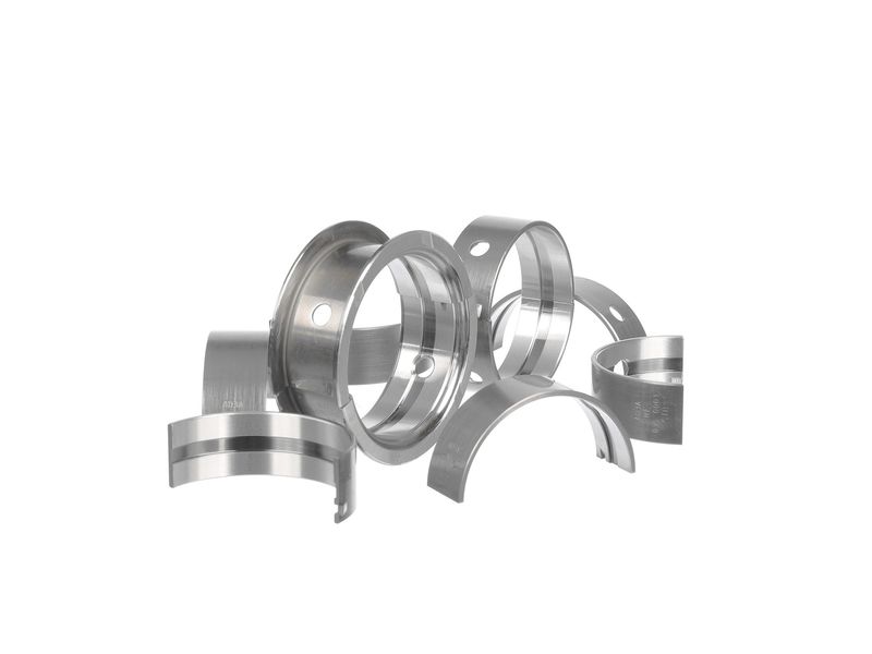 Product Image - Krukaslagerset - LH003150 - ET ENGINETEAM