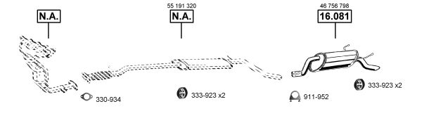 FI162210.BMP