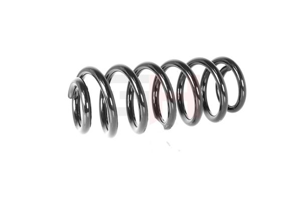 vedru, GH GH-2047044