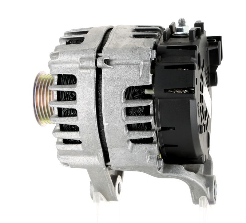 CEVAM 9207 Generatorius