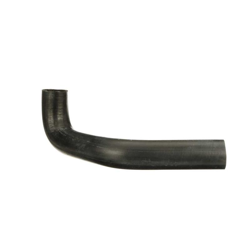 Hadice chladiče 05-5777