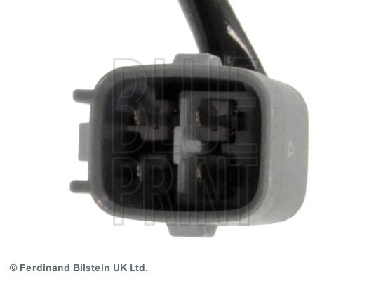ADT37079_2.JPG
