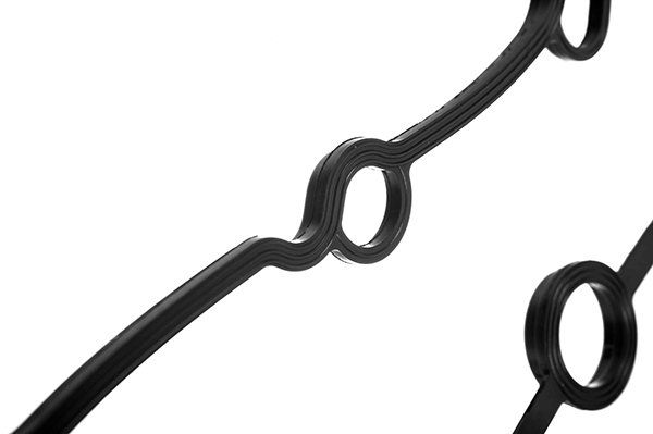 STELLOX 11-28295-SX Gasket, cylinder head cover