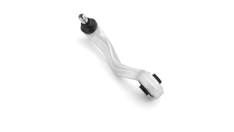 SKF VKDS 321033 B Vikšro valdymo svirtis