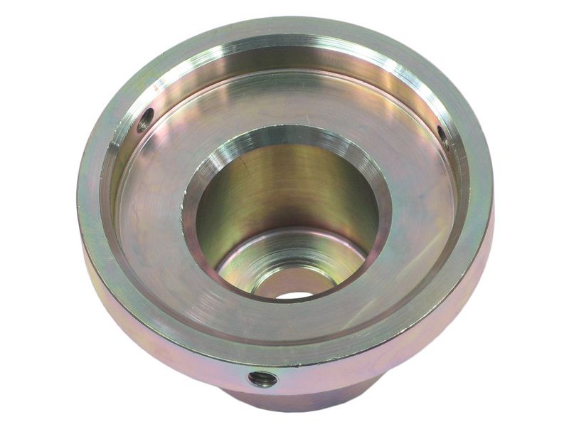 Rihmaratas, generaator, AS-PL AP6005