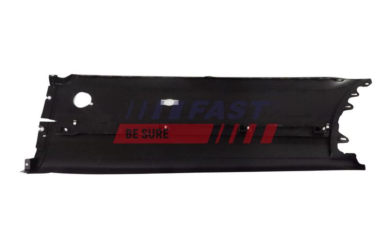 Ehis-, kaitseliist, külg, FAST FT10655