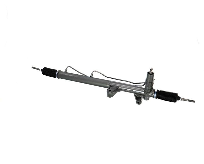 REMANTE 007-003-000330R Steering Gear