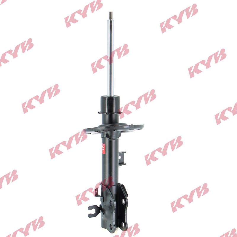 Amort, KYB 339337