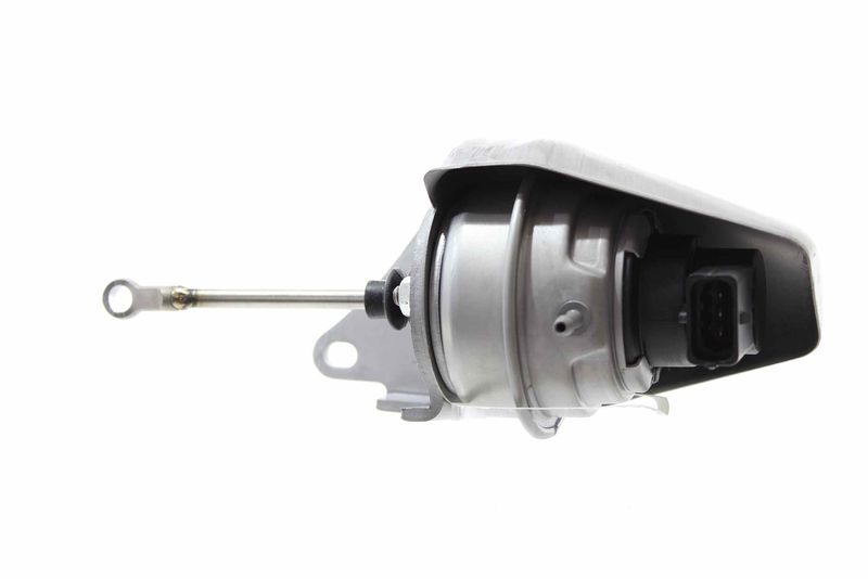 ALANKO 10923003 Actuator, turbocharger