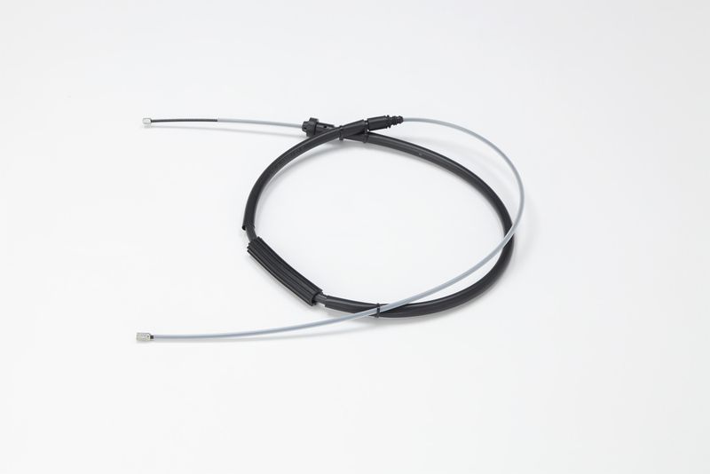 Prekė atitinka OEM kodą: 96 718 133 80