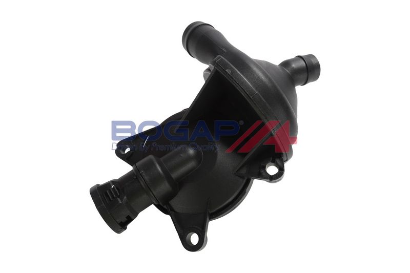 OEM код товара: 11617503520