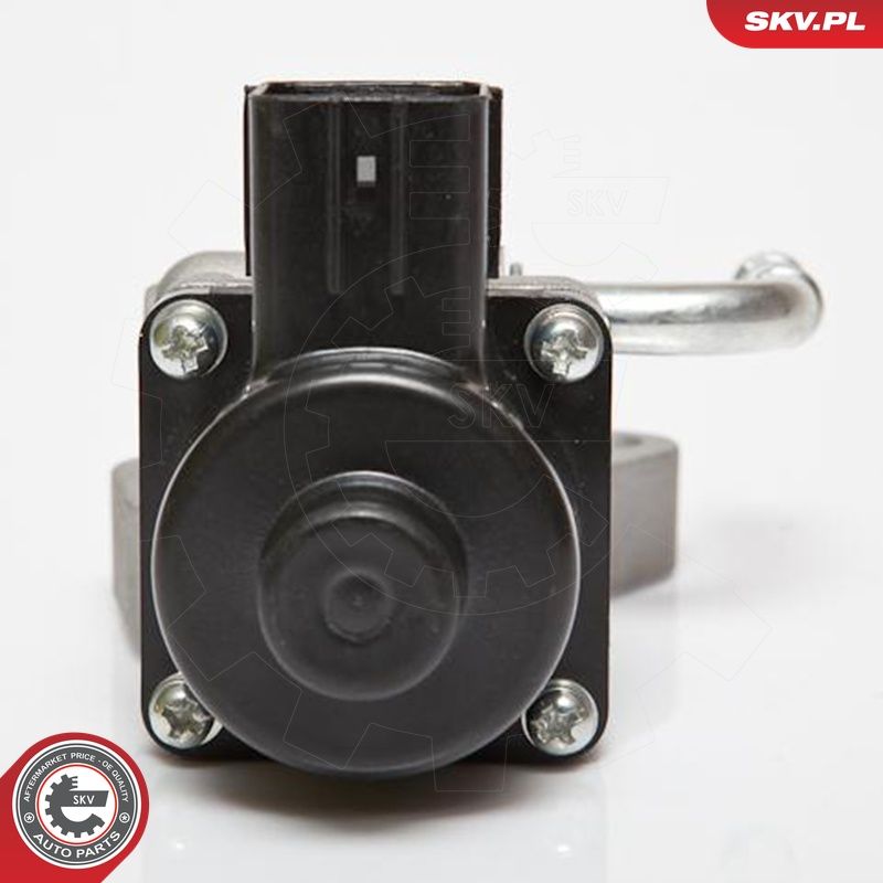 EGR-klapp, ESEN SKV 14SKV047