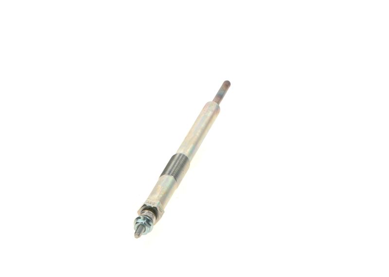 BOSCH F01G004025 Glow Plug
