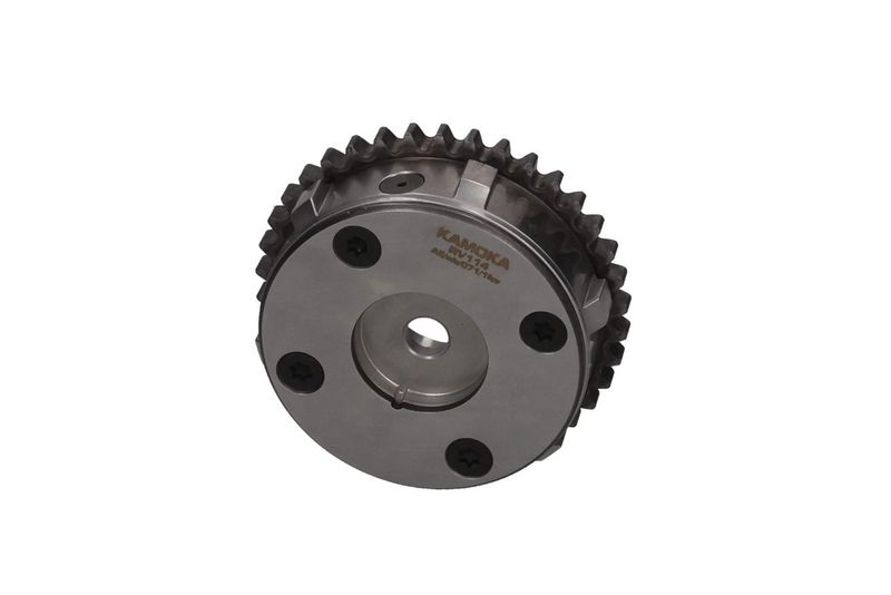 KAMOKA RV114 Camshaft Adjuster