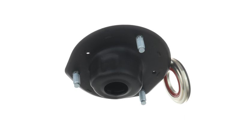 SKF VKDA85102 Suspension Strut Support Mount