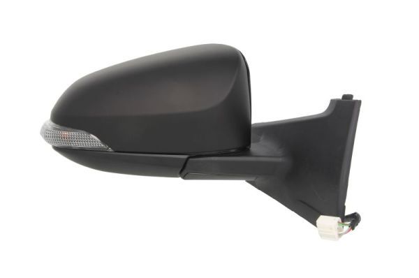 BLIC 5402-19-2002556P Exterior Mirror