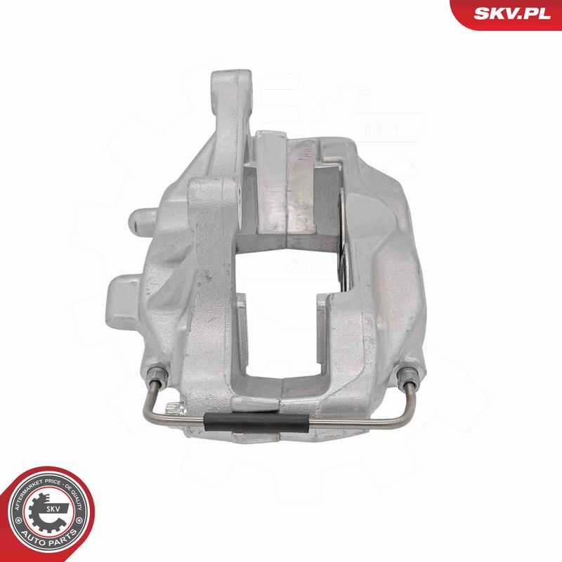 ESEN SKV 79SKV671 Brake Caliper