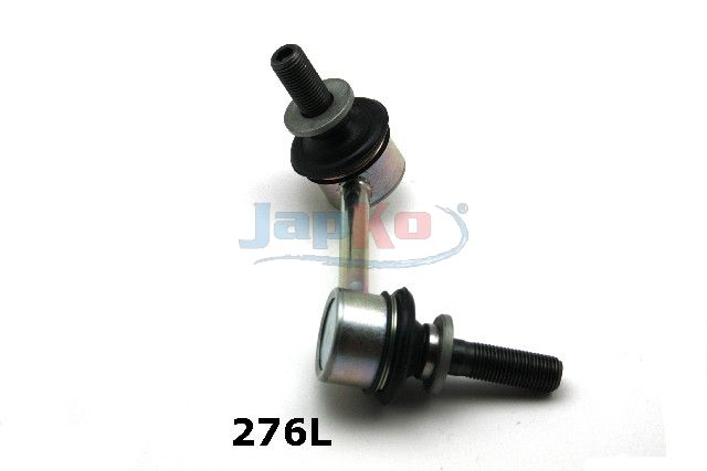Stabilisaator, Stabilisaator, JAPKO 106276L