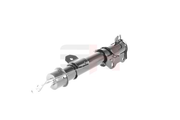 Amort, GH GH-353347