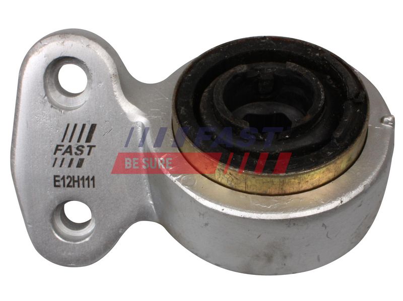 FAST FT18335 Mounting, control/trailing arm