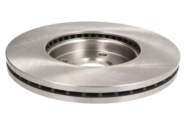 ABE C3G052ABE Brake Disc