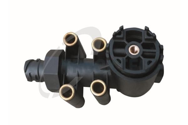 TRUCKTEC AUTOMOTIVE 04.30.055 - Sensor, pneumatic suspension level